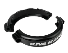 Laden Sie das Bild in den Galerie-Viewer, RIVA RACING INTAKE MANIFOLD UPGRADE KIT SEA‑DOO 230/300