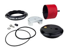 Laden Sie das Bild in den Galerie-Viewer, RIVA RACING INTAKE MANIFOLD UPGRADE KIT SEA-DOO 325