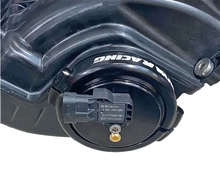 Laden Sie das Bild in den Galerie-Viewer, RIVA RACING INTAKE MANIFOLD UPGRADE KIT SEA-DOO 325