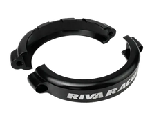 Laden Sie das Bild in den Galerie-Viewer, RIVA RACING INTAKE MANIFOLD UPGRADE KIT SEA-DOO 325