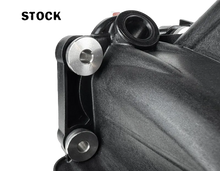 Laden Sie das Bild in den Galerie-Viewer, RIVA RACING INTAKE MANIFOLD BUSHING &amp; SEAL KIT SEA-DOO 325