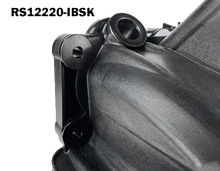 Laden Sie das Bild in den Galerie-Viewer, RIVA RACING INTAKE MANIFOLD BUSHING &amp; SEAL KIT SEA-DOO 325