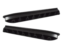 Laden Sie das Bild in den Galerie-Viewer, RIVA RACING PRO-SERIES SPONSONS SEA-DOO 2018+ RXT/GTX &amp; 2021+ RXP