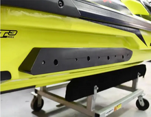 Laden Sie das Bild in den Galerie-Viewer, RIVA RACING PRO-SERIES SPONSONS SEA-DOO 2018+ RXT/GTX &amp; 2021+ RXP