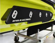 Laden Sie das Bild in den Galerie-Viewer, RIVA RACING PRO-SERIES SPONSONS SEA-DOO 2018+ RXT/GTX &amp; 2021+ RXP
