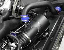 Laden Sie das Bild in den Galerie-Viewer, RIVA RACING PRO‑SERIES WATERBOX SEA-DOO (2020 -)