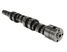 Laden Sie das Bild in den Galerie-Viewer, RIVA RACING RACING CAMSHAFT SEA-DOO 325/300/260/255/230/215