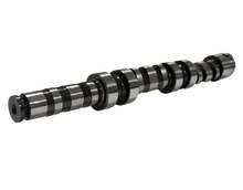 Laden Sie das Bild in den Galerie-Viewer, RIVA RACING RACING CAMSHAFT SEA-DOO 325/300/260/255/230/215