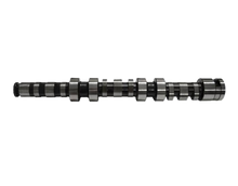 Laden Sie das Bild in den Galerie-Viewer, RIVA RACING RACING CAMSHAFT SEA-DOO 325/300/260/255/230/215