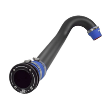 Laden Sie das Bild in den Galerie-Viewer, RIVA RACING Rear Exhaust Kit für Sea-Doo Spark