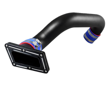 Laden Sie das Bild in den Galerie-Viewer, RIVA RACING SINGLE REAR EXHAUST KIT SEA-DOO RXP 300 (2021 - 2022)