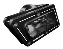 Laden Sie das Bild in den Galerie-Viewer, RIVA RACING SINGLE REAR EXHAUST KIT SEA-DOO RXP 300 (2021 - 2022)