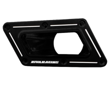Laden Sie das Bild in den Galerie-Viewer, RIVA RACING SINGLE REAR EXHAUST KIT SEA-DOO RXP 300 (2021 - 2022)