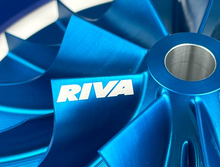 Laden Sie das Bild in den Galerie-Viewer, RIVA RACING XX CHARGER 135mm SEA‑DOO 300