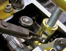 Laden Sie das Bild in den Galerie-Viewer, Restposten RIVA Sea-Doo 1503/1630 Valve Spring Compression Tool