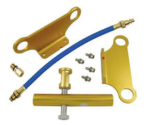 Laden Sie das Bild in den Galerie-Viewer, Restposten RIVA Sea-Doo 1503/1630 Valve Spring Compression Tool