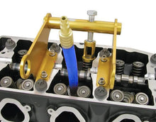 Laden Sie das Bild in den Galerie-Viewer, Restposten RIVA Sea-Doo 1503/1630 Valve Spring Compression Tool