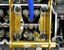 Laden Sie das Bild in den Galerie-Viewer, Restposten RIVA Sea-Doo 1503/1630 Valve Spring Compression Tool