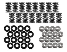 Laden Sie das Bild in den Galerie-Viewer, RIVA Yamaha 1.8L Valve Train Upgrade Kit