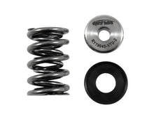 Laden Sie das Bild in den Galerie-Viewer, RIVA Yamaha 1.8L Valve Train Upgrade Kit