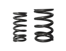 Laden Sie das Bild in den Galerie-Viewer, RIVA Yamaha 1.8L Valve Train Upgrade Kit