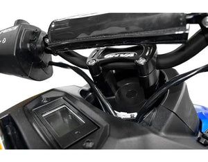 RIVA Yamaha EX/EXR/JetBlaster Steering System