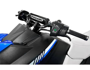 RIVA Yamaha EX/EXR/JetBlaster Steering System