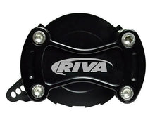 Laden Sie das Bild in den Galerie-Viewer, RIVA Yamaha EX/EXR/JetBlaster Steering System
