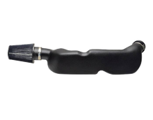 Laden Sie das Bild in den Galerie-Viewer, RIVA RACING Cold Air Intake für Sea‑Doo Spark