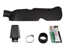 Laden Sie das Bild in den Galerie-Viewer, RIVA RACING Cold Air Intake für Sea‑Doo Spark