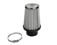 Laden Sie das Bild in den Galerie-Viewer, RIVA RACING Cold Air Intake für Sea‑Doo Spark