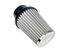 Laden Sie das Bild in den Galerie-Viewer, RIVA RACING Cold Air Intake für Sea‑Doo Spark