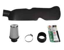 Laden Sie das Bild in den Galerie-Viewer, RIVA RACING Cold Air Intake für Sea‑Doo Spark