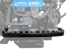Laden Sie das Bild in den Galerie-Viewer, RIVA RACING INTAKE MANIFOLD GIRDLE SEA-DOO 230/255/260/300