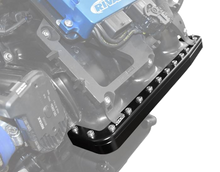 Laden Sie das Bild in den Galerie-Viewer, RIVA RACING INTAKE MANIFOLD GIRDLE SEA-DOO 230/255/260/300