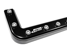 Laden Sie das Bild in den Galerie-Viewer, RIVA RACING INTAKE MANIFOLD GIRDLE SEA-DOO 230/255/260/300