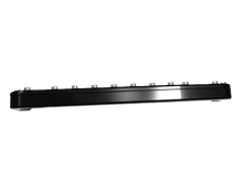 Laden Sie das Bild in den Galerie-Viewer, RIVA RACING INTAKE MANIFOLD GIRDLE SEA-DOO 230/255/260/300
