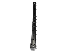 Laden Sie das Bild in den Galerie-Viewer, RIVA RACING INTAKE MANIFOLD GIRDLE SEA-DOO 230/255/260/300