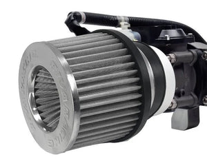 RIVA Yamaha GP/FX/VX/VXR/VXS H.O. 1.8L Power Filter Kit 2012 ‑ 2023