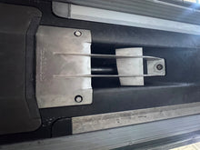 Laden Sie das Bild in den Galerie-Viewer, SOLAS HYDRODYNAMIC INTAKE GRATE SEA-DOO SPARK/TRIXX