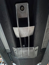 Laden Sie das Bild in den Galerie-Viewer, SOLAS HYDRODYNAMIC INTAKE GRATE SEA-DOO SPARK/TRIXX