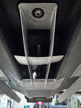 Laden Sie das Bild in den Galerie-Viewer, SOLAS HYDRODYNAMIC INTAKE GRATE SEA-DOO SPARK/TRIXX