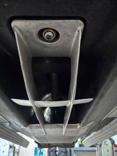Laden Sie das Bild in den Galerie-Viewer, SOLAS HYDRODYNAMIC INTAKE GRATE SEA-DOO SPARK/TRIXX