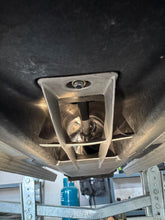 Laden Sie das Bild in den Galerie-Viewer, SOLAS HYDRODYNAMIC INTAKE GRATE SEA-DOO SPARK/TRIXX