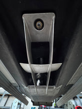 Laden Sie das Bild in den Galerie-Viewer, SOLAS HYDRODYNAMIC INTAKE GRATE SEA-DOO SPARK/TRIXX