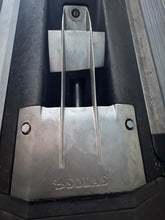 Laden Sie das Bild in den Galerie-Viewer, SOLAS HYDRODYNAMIC INTAKE GRATE SEA-DOO SPARK/TRIXX