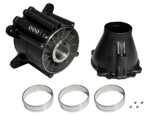 Sea-Doo 300/325 Solas Race Jetpump SX-PM-161/83