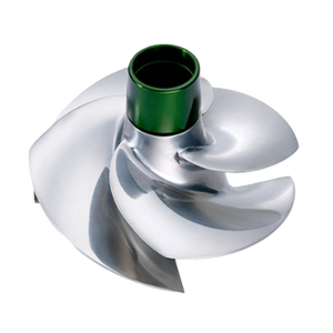 Sea-Doo 215/255/260 Solas Concord Impeller SRZ-CD-15/21A