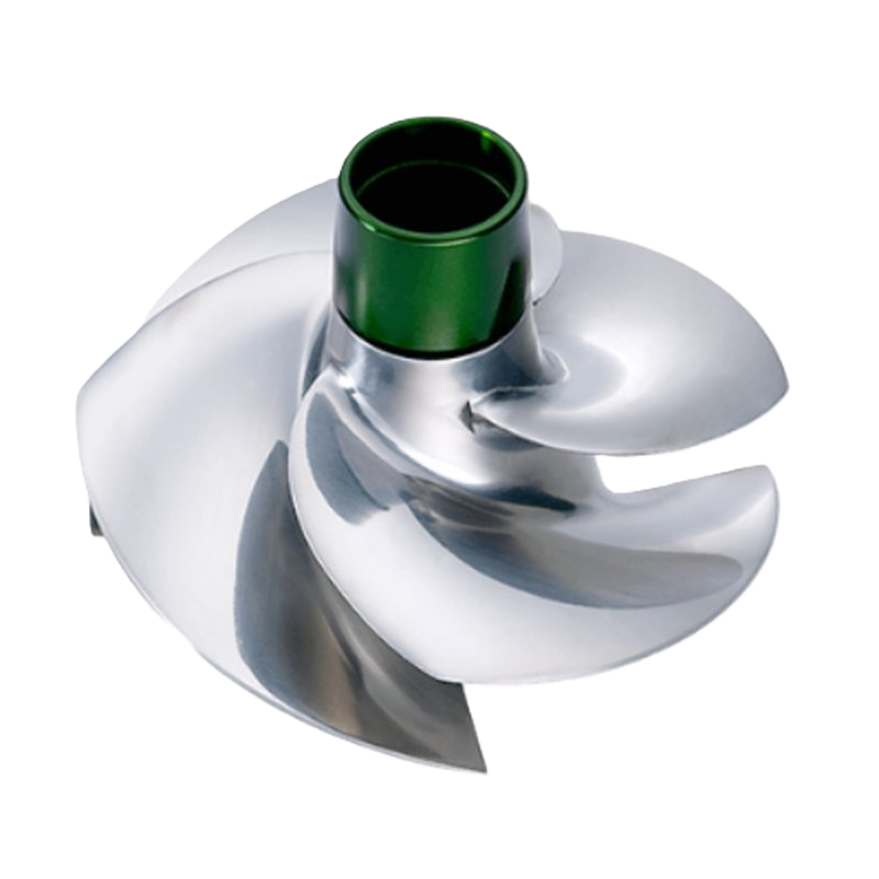 Sea-Doo 215/255/260 Solas Concord Impeller SRZ-CD-15/21A