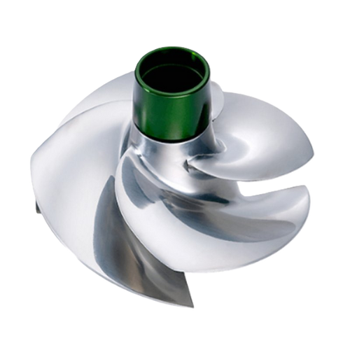 Sea-Doo 130/155/185 Solas Concord Impeller SR-CD-10/18